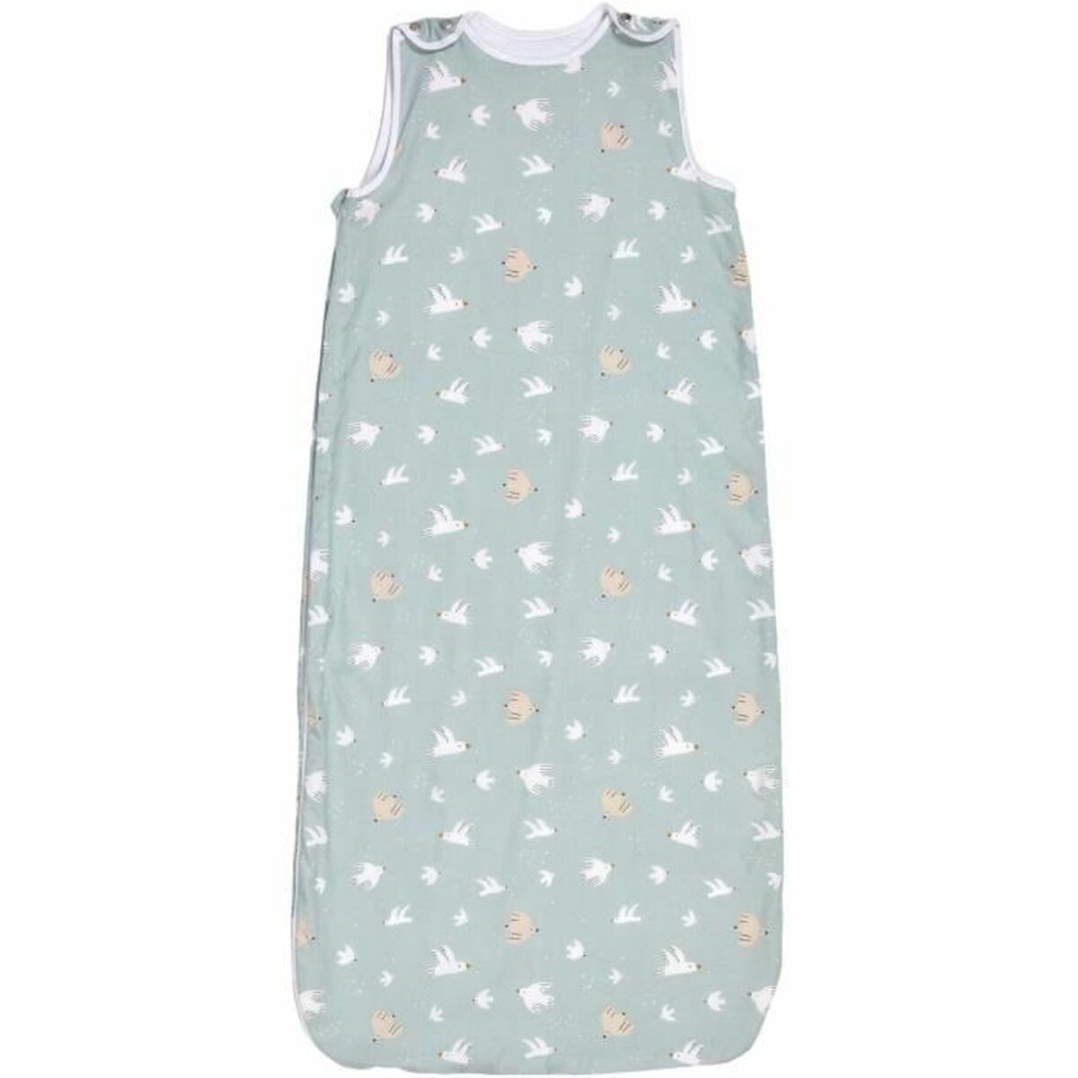 Sleeping Bag Tineo Sleeping Bag Tineo