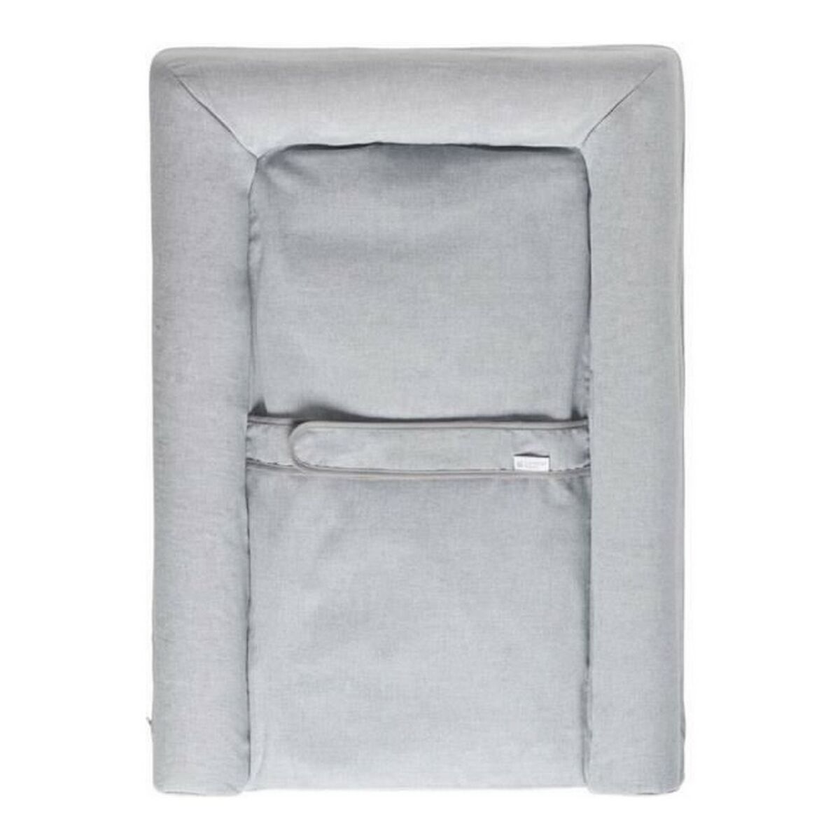 Changer Candide Changer Candide