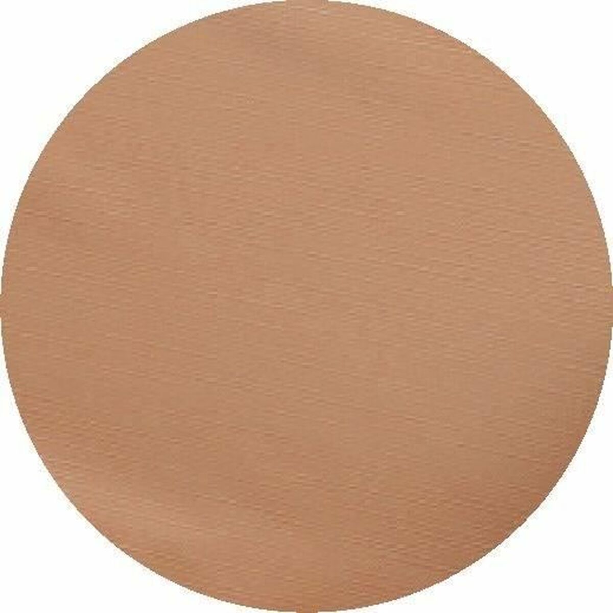 Folding screen Tineo Folding screen Tineo