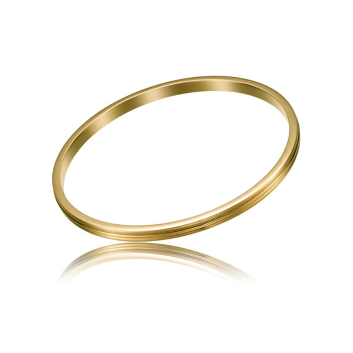 Ladies’Bracelet Time Force TS5125BY Ladies’Bracelet Time Force TS5125BY