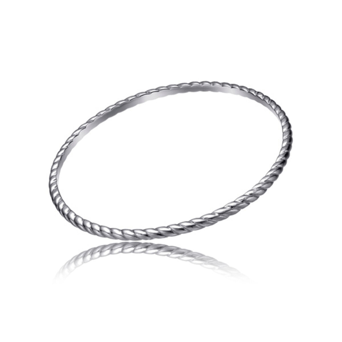 Ladies’Bracelet Time Force TS5126BS Ladies’Bracelet Time Force TS5126BS