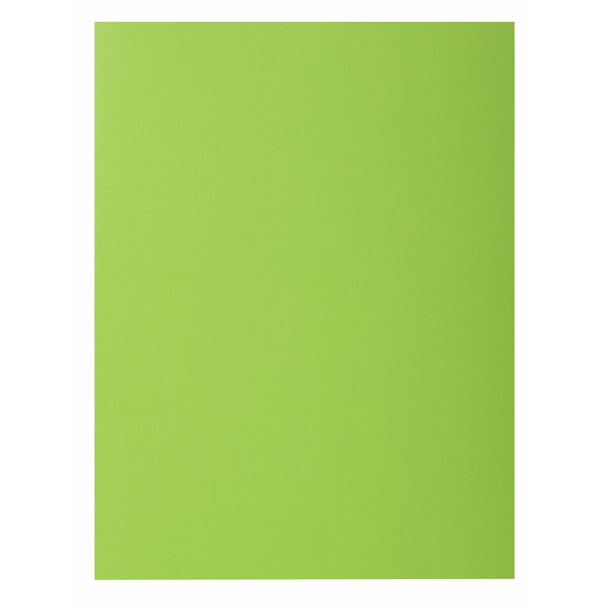 Subfolder Exacompta Rock’s Mint A4 100 Pieces