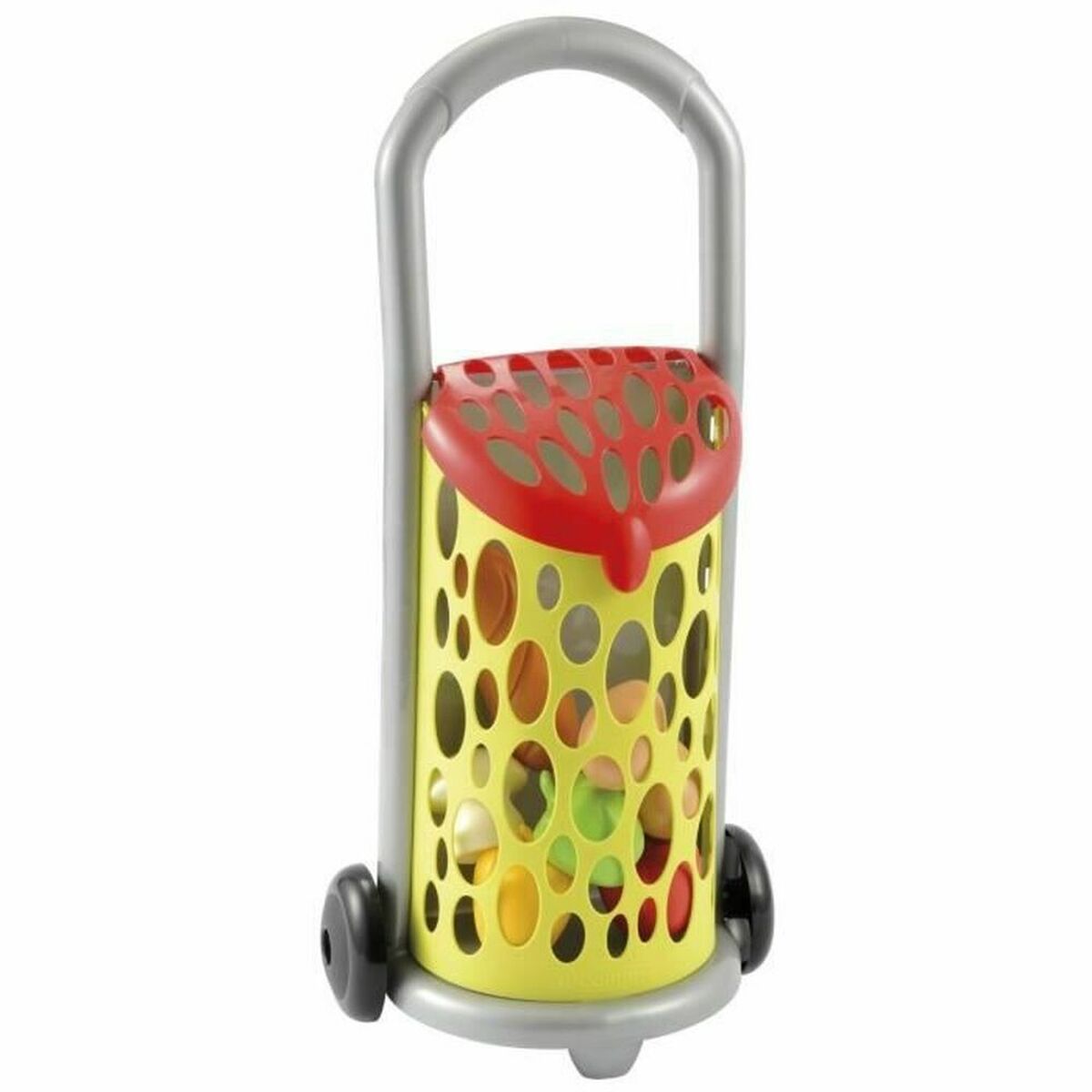 Shopping cart Ecoiffier 977 Shopping cart Ecoiffier 977