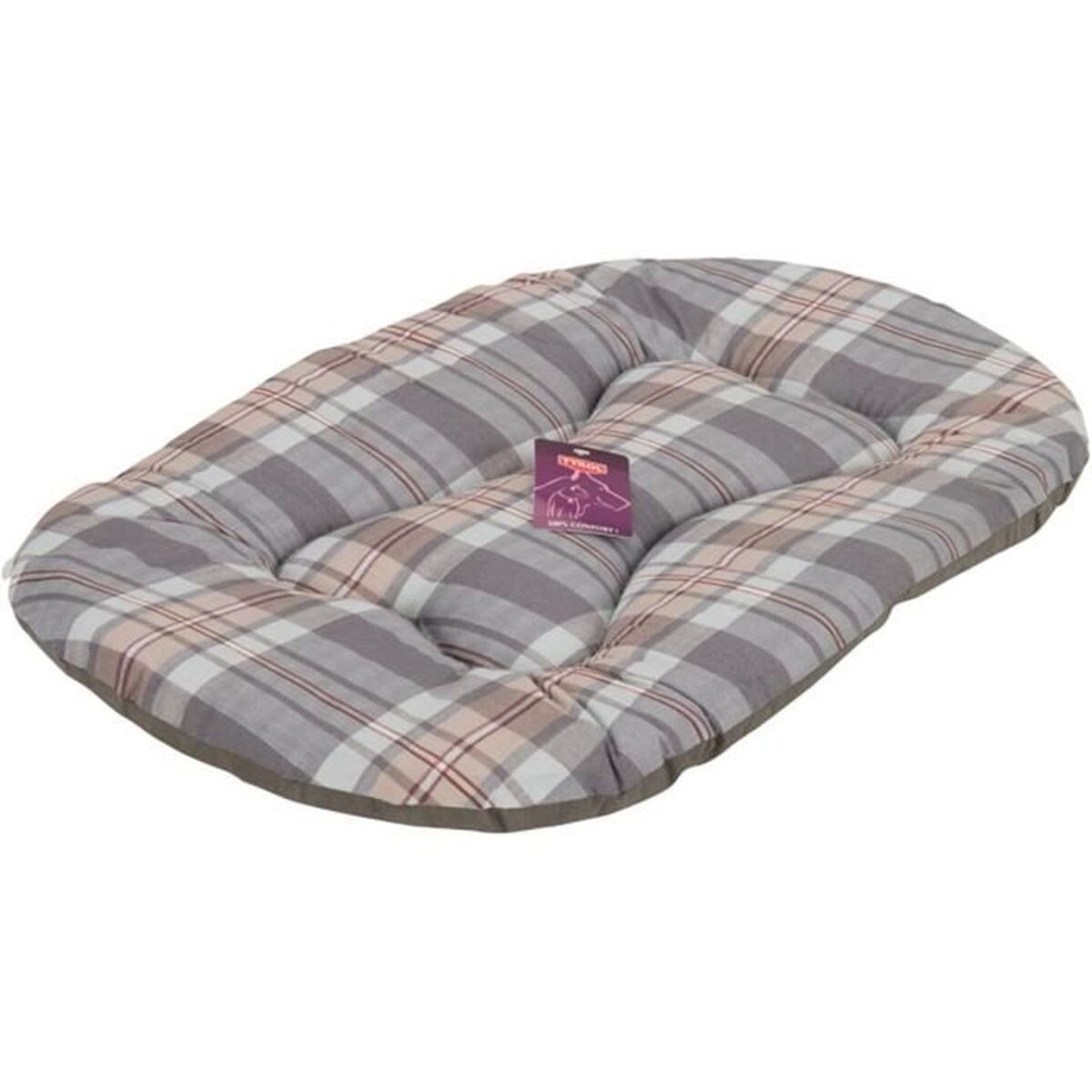 Dog Bed Tyrol