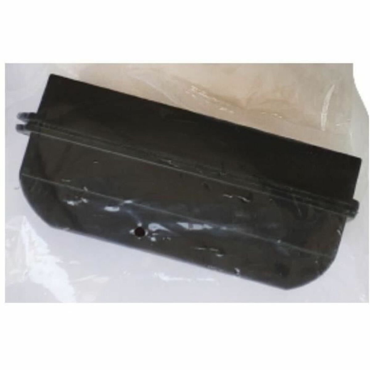 Magnetic Window Cleaner Aim