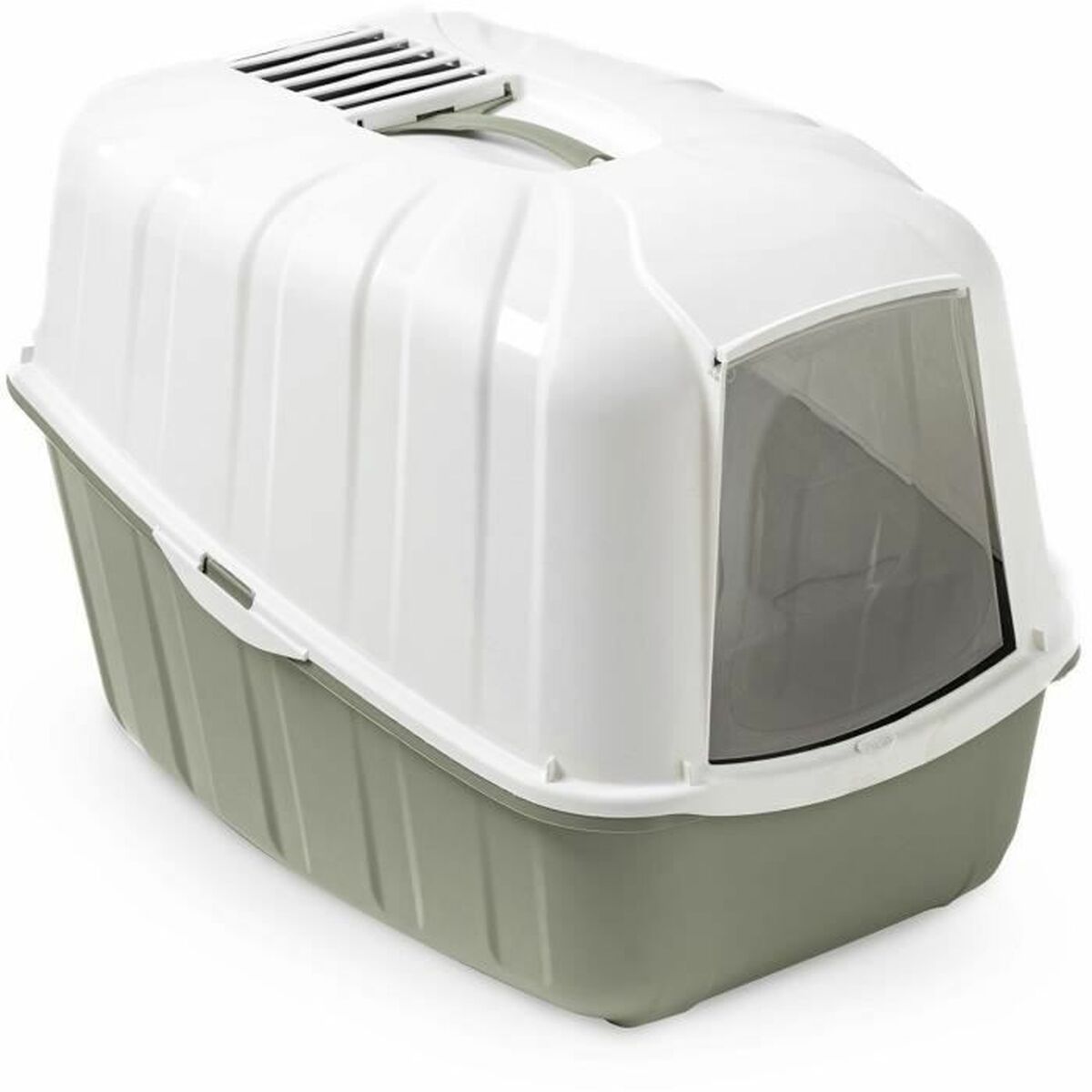 Cat Litter Box AimÃ©