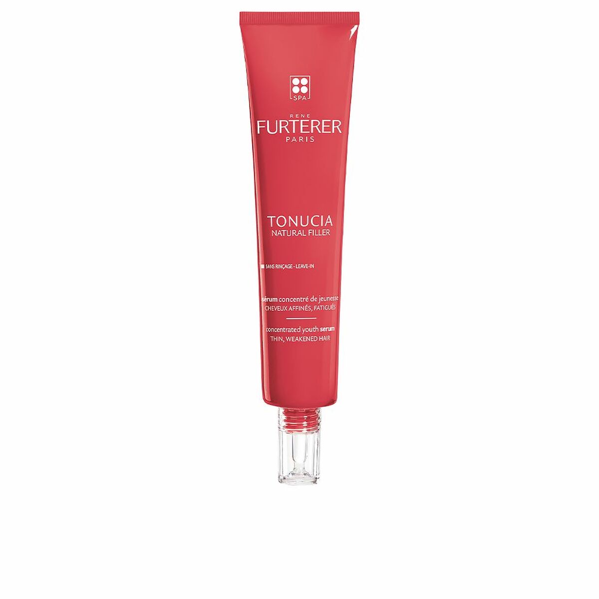 Styling Cream René Furterer Styling Cream René Furterer