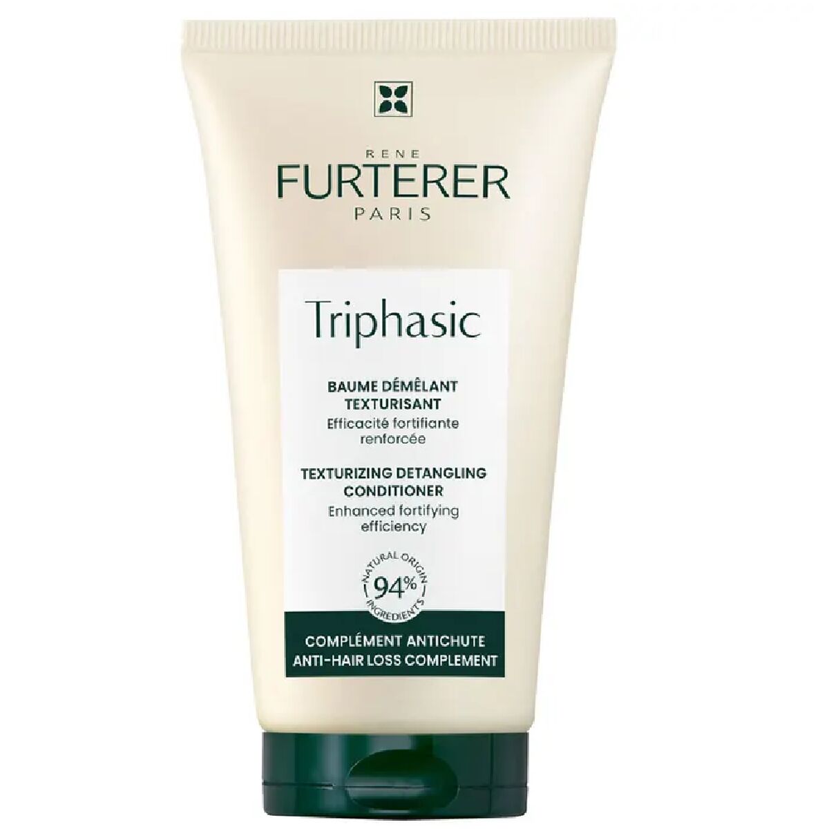 Food Supplement RenÃ© Furterer