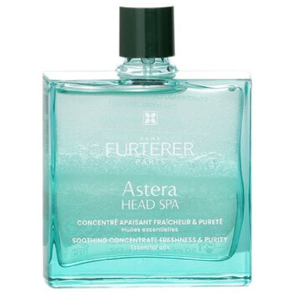 Styling Cream René Furterer Styling Cream René Furterer