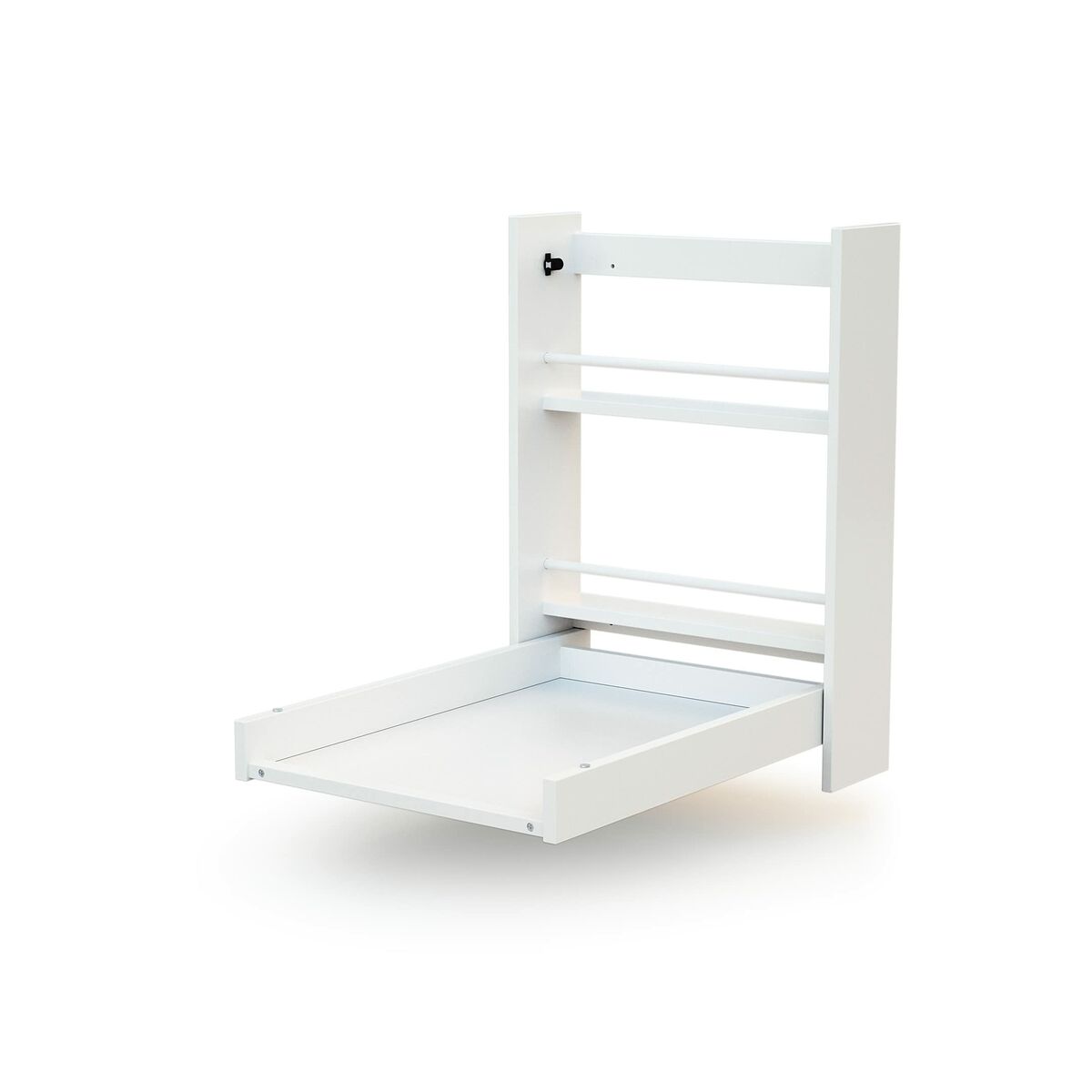 Changer beech wood 56 x 77,5 x 78 cm