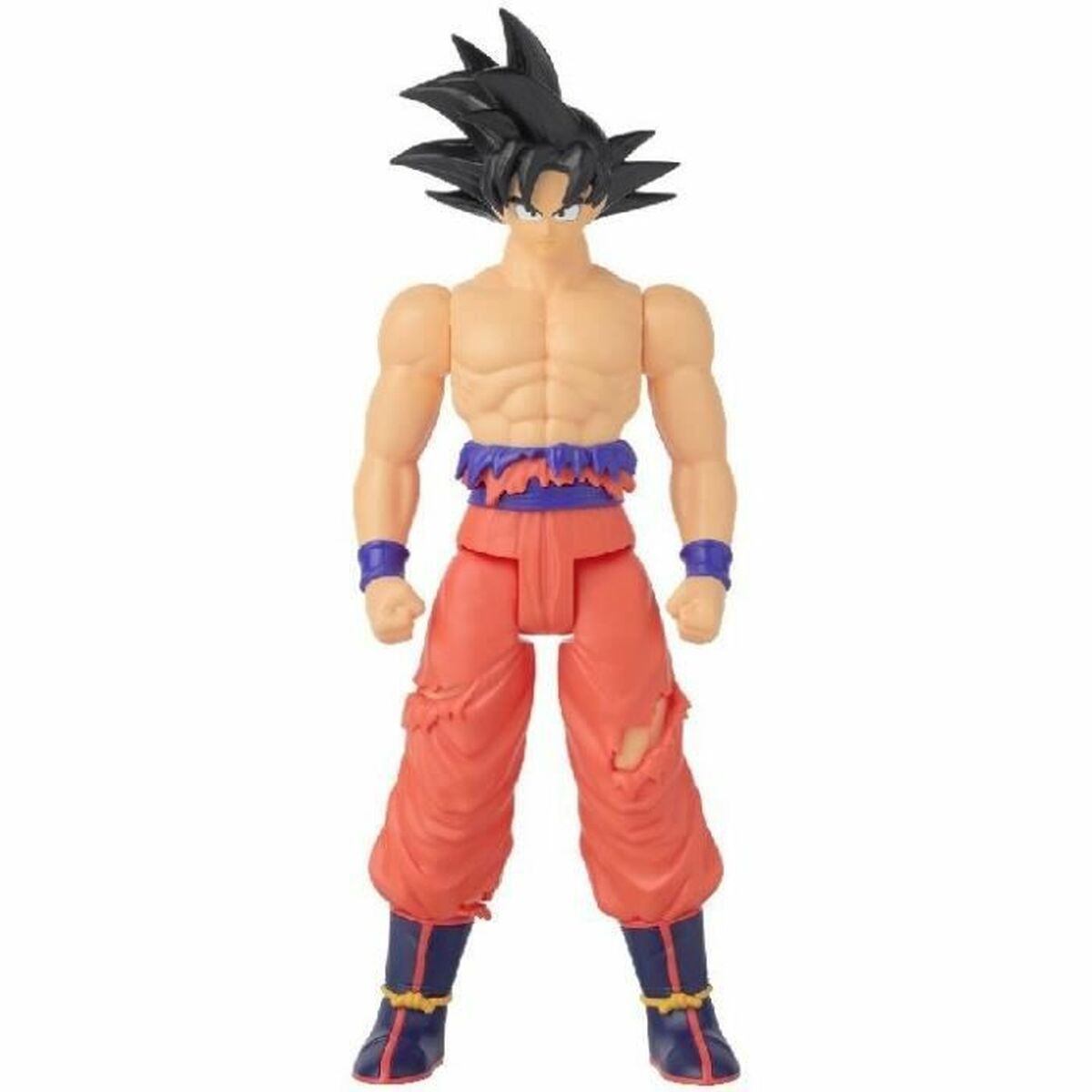 Baby doll Bandai