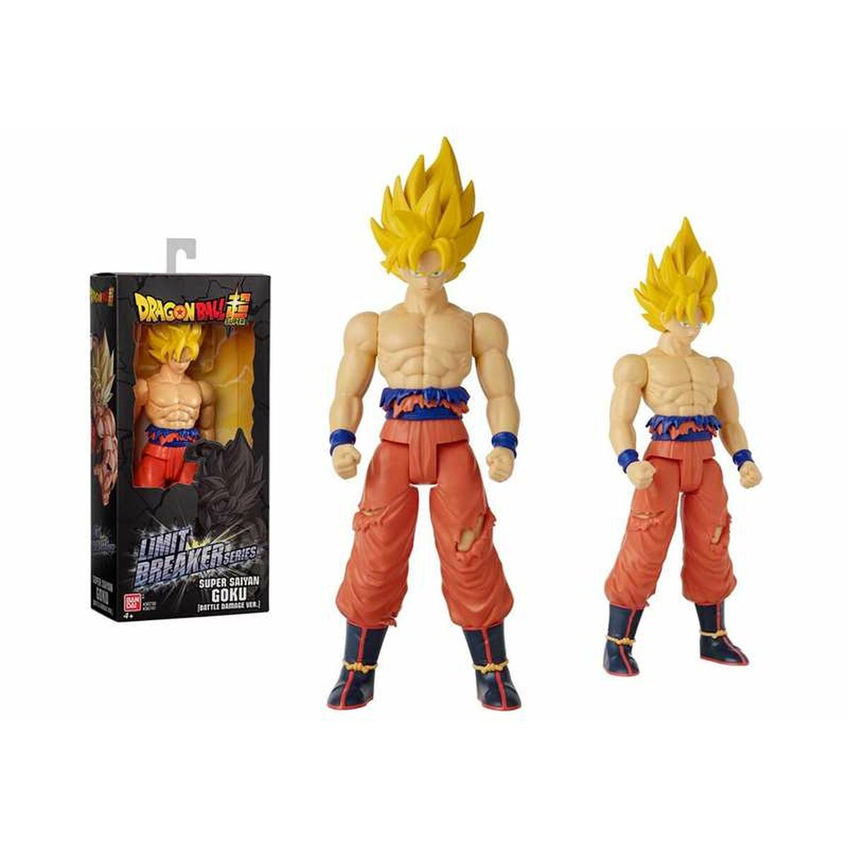 Baby doll Bandai Baby doll Bandai