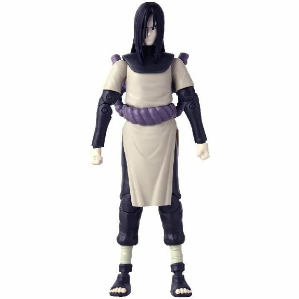 Action Figure Bandai Action Figure Bandai