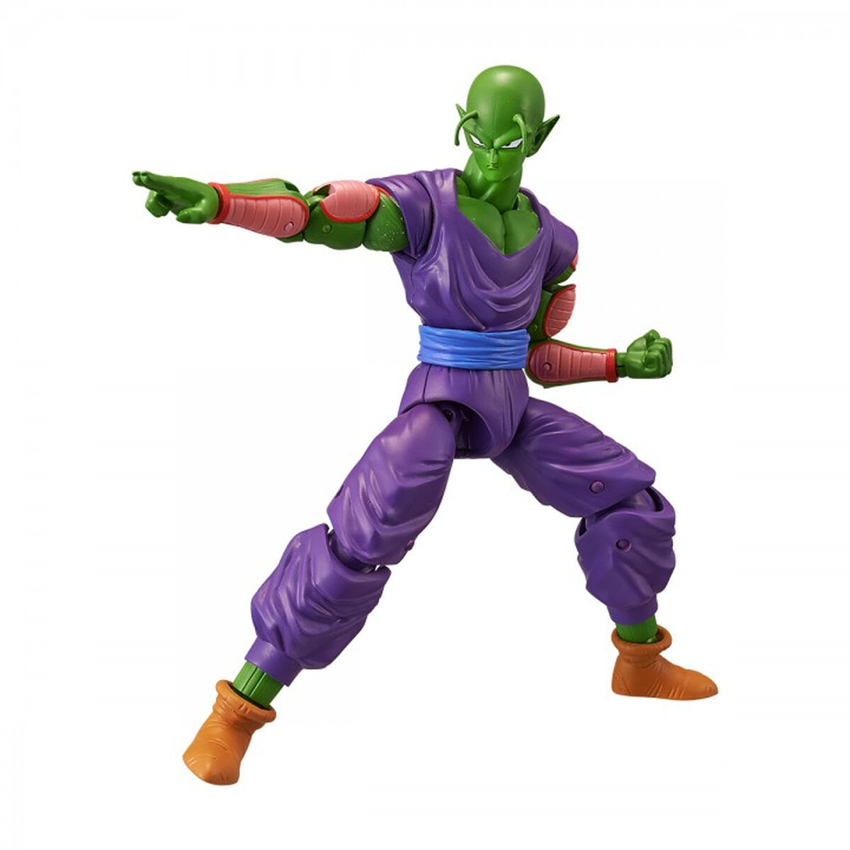 Action Figure Bandai 36192 Dragon Ball (17 cm)