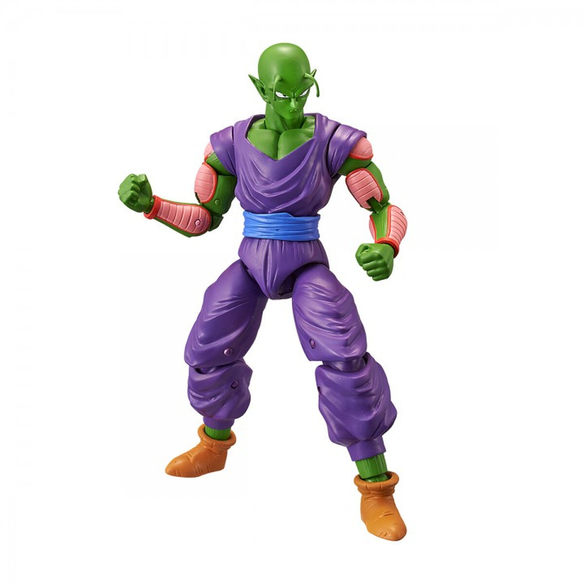 Action Figure Bandai 36192 Dragon Ball (17 cm)
