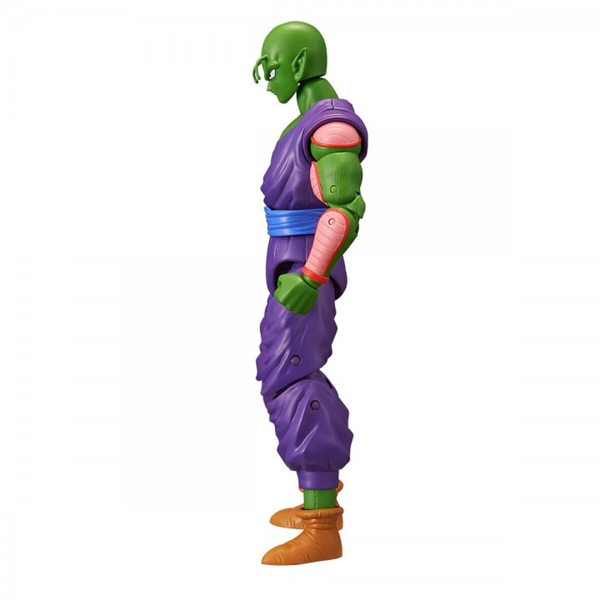 Action Figure Bandai 36192 Dragon Ball (17 cm)