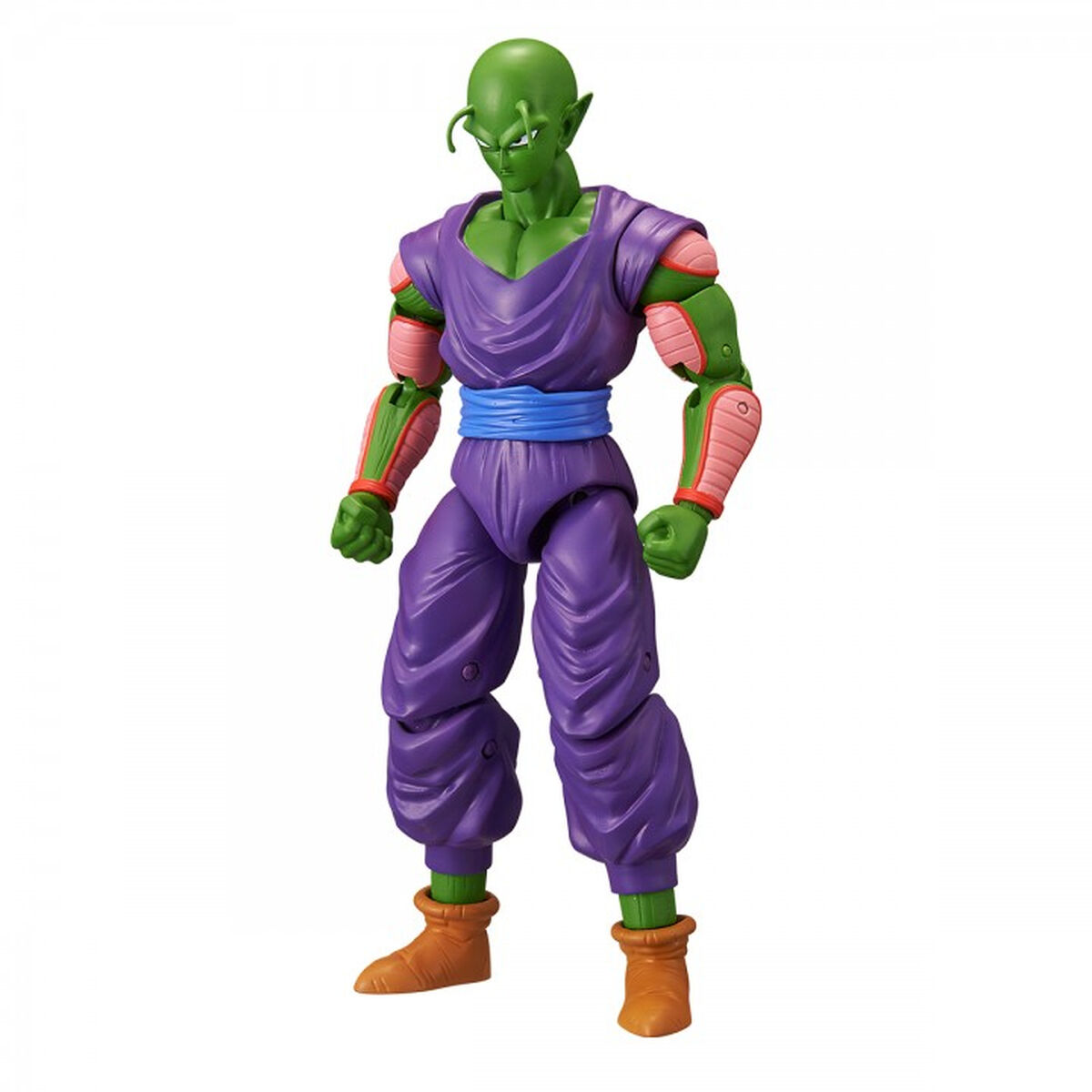 Action Figure Bandai 36192 Dragon Ball (17 cm)