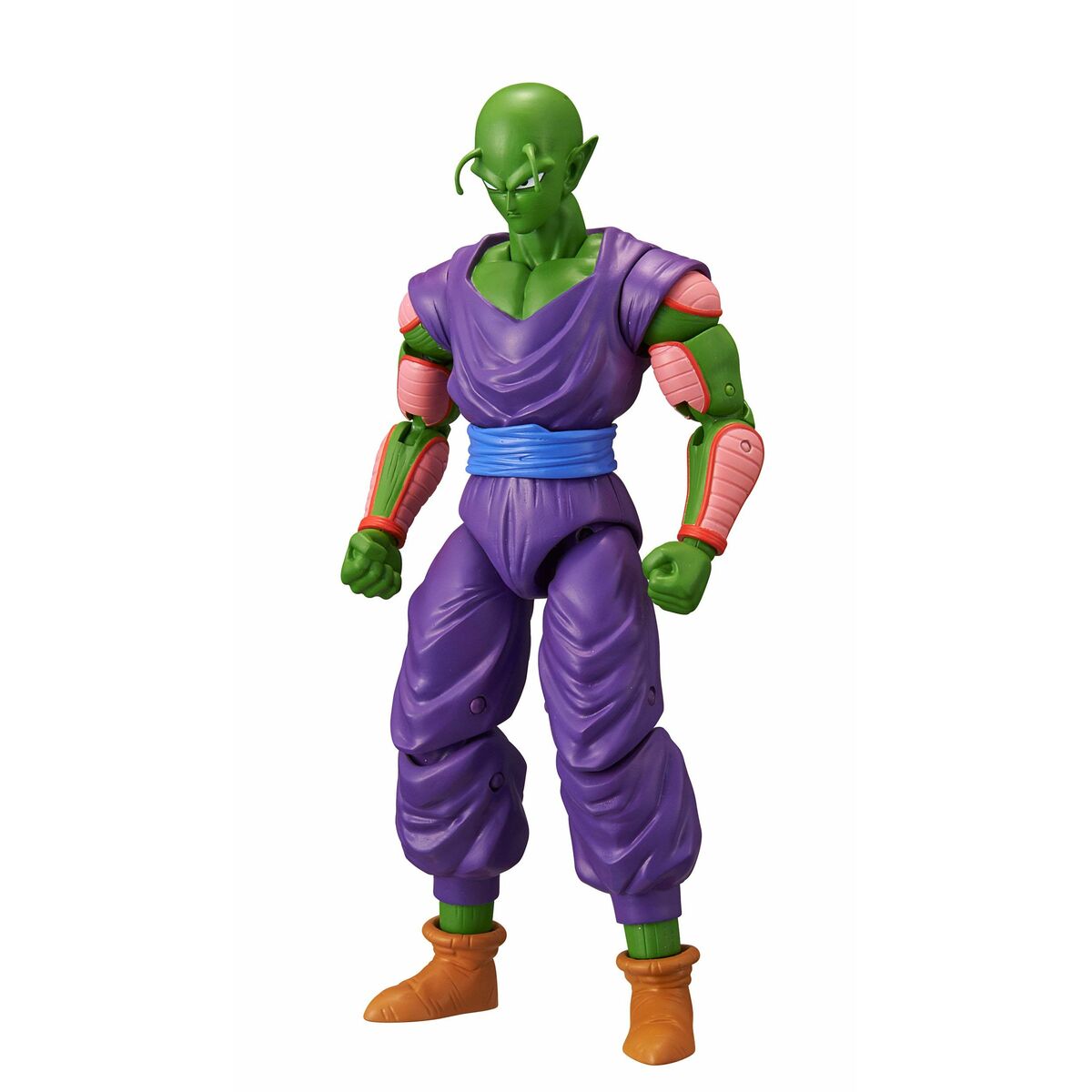 Action Figure Bandai 36192 Dragon Ball (17 cm)