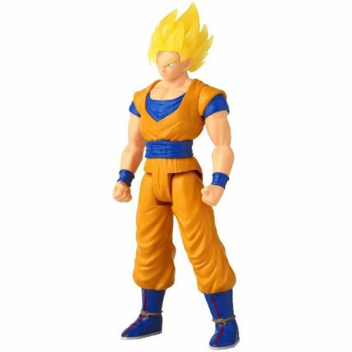 Jointed Figure Bandai Jointed Figure Bandai