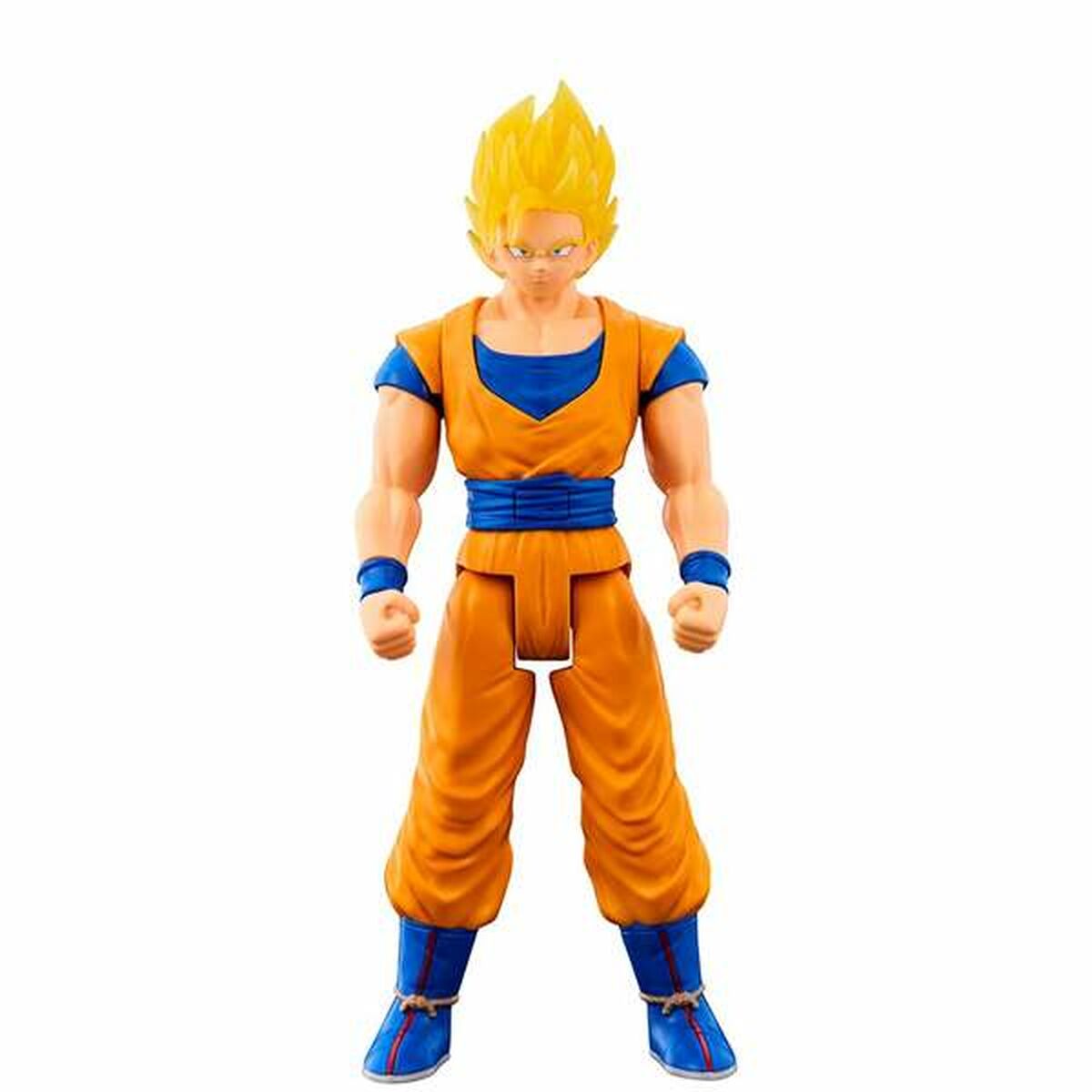 Baby doll Bandai 30 cm
