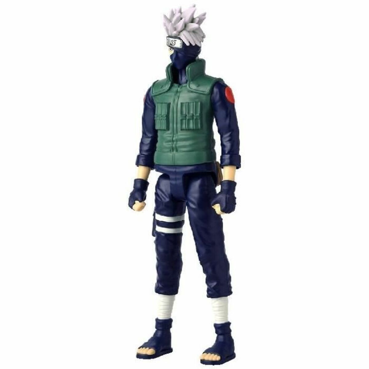 Action Figure Bandai Naruto Shippuden Naruto Shippuden Action Figure Bandai Naruto Shippuden Naruto Shippuden