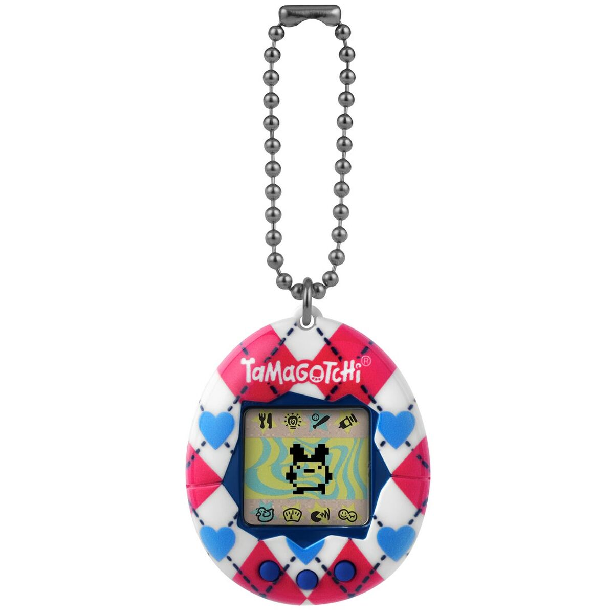 Tamagotchi Bandai TAM42969