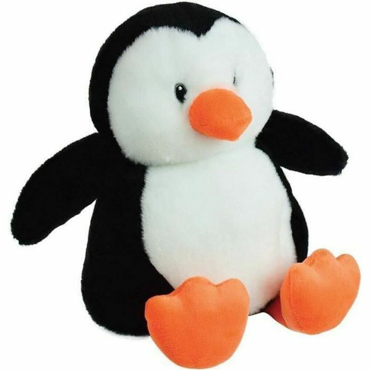 Hot Water Bottle Jemini Penguin Hot Water Bottle Jemini Penguin
