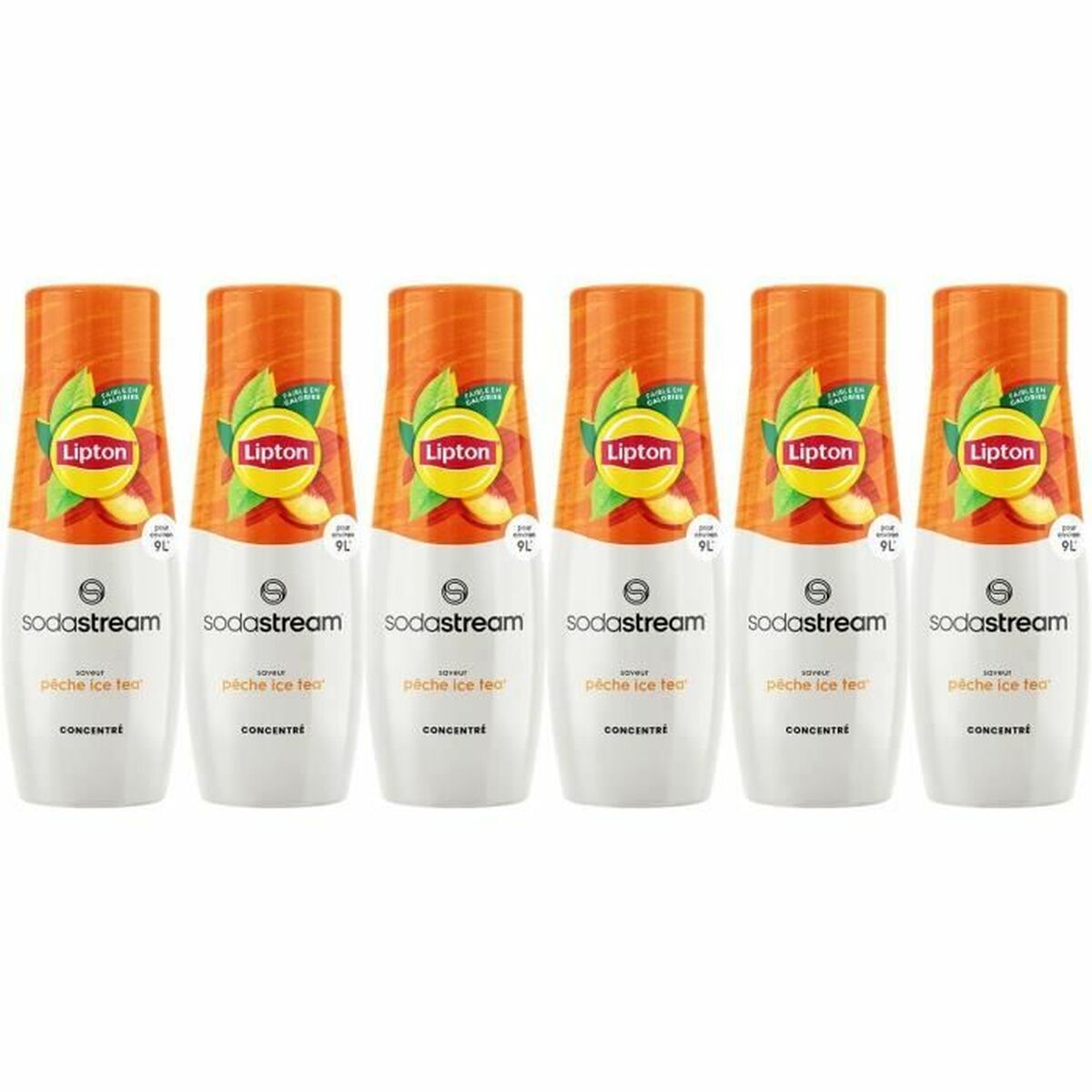 Soda Machine sodastream Soda Machine sodastream