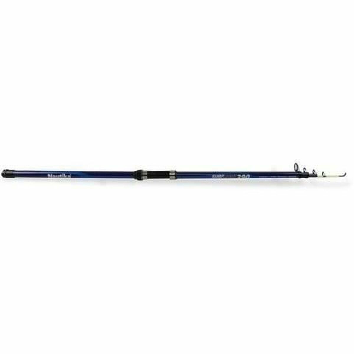 Fishing rod Nautica Fishing rod Nautica