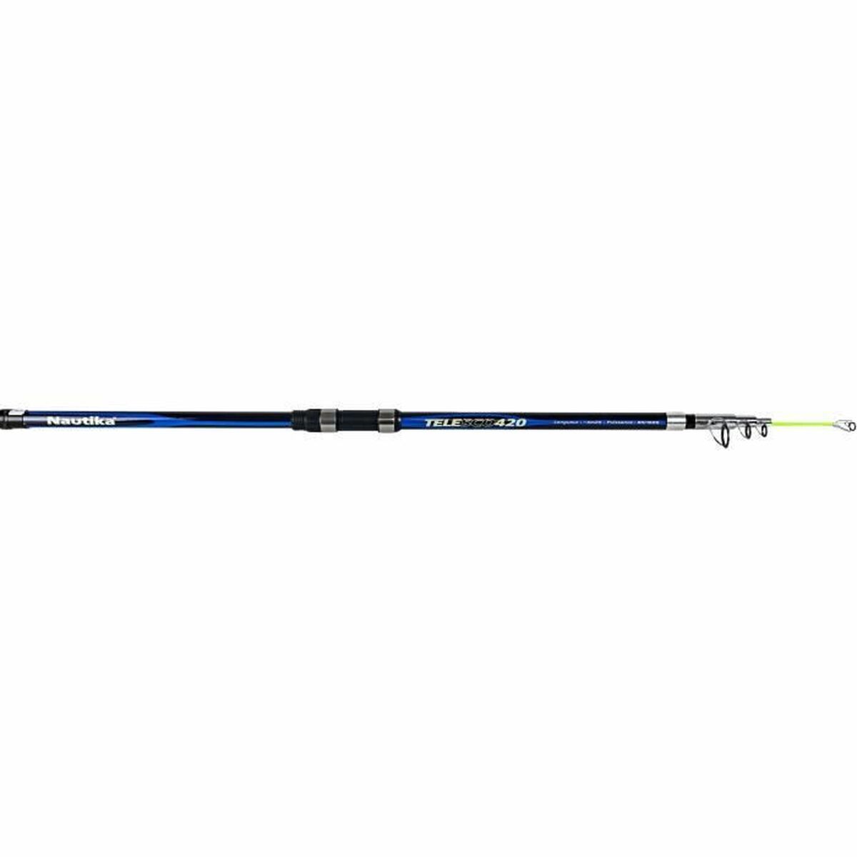 Fishing rod Nautica 4,20 m Fishing rod Nautica 4,20 m