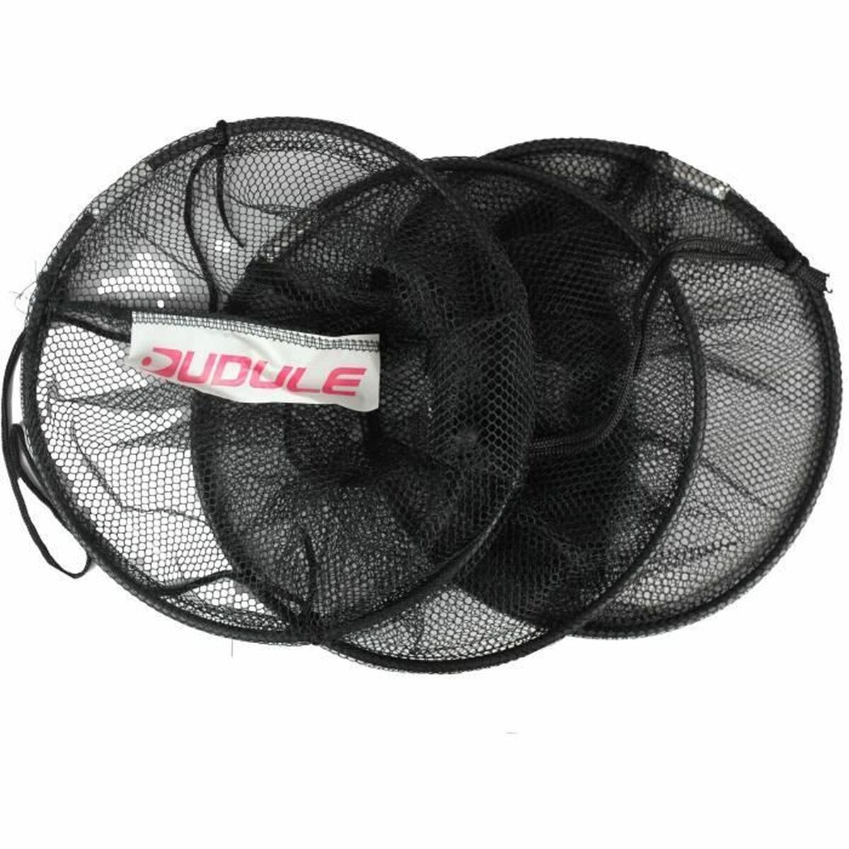 Fishing net DUDULE Fishing net DUDULE