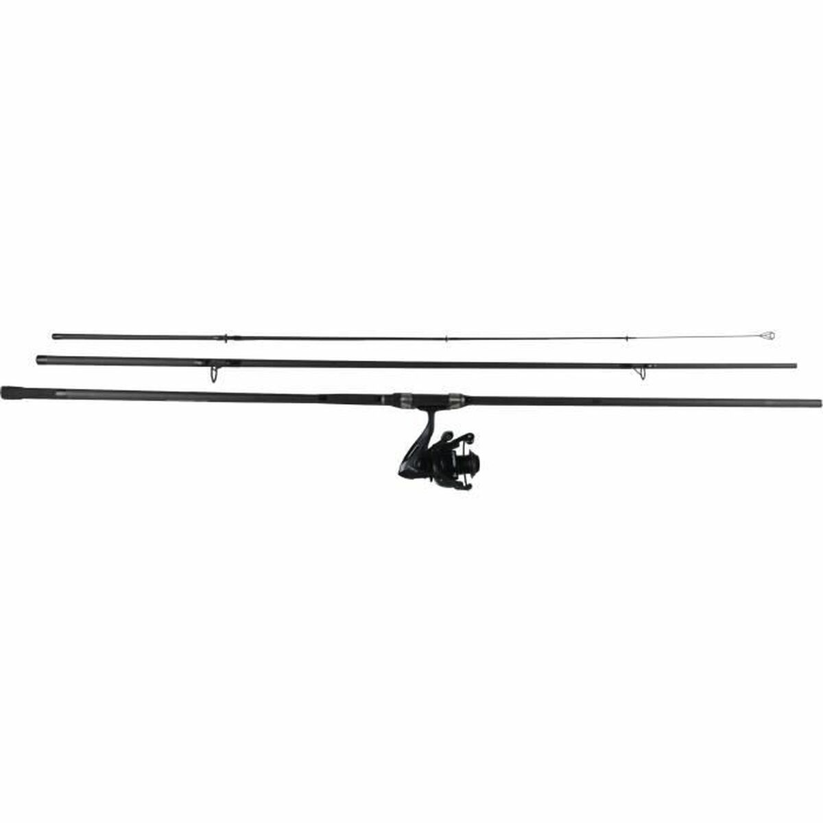 Fishing rod Nautica Fishing rod Nautica