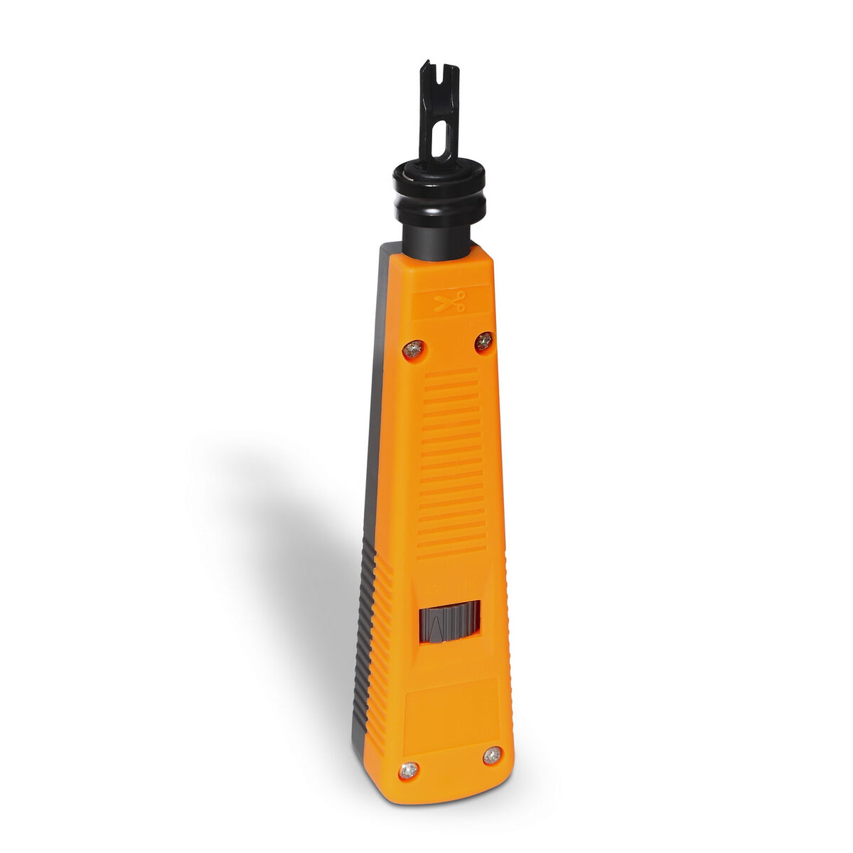 Repair kit Aisens A142-0316 Yellow