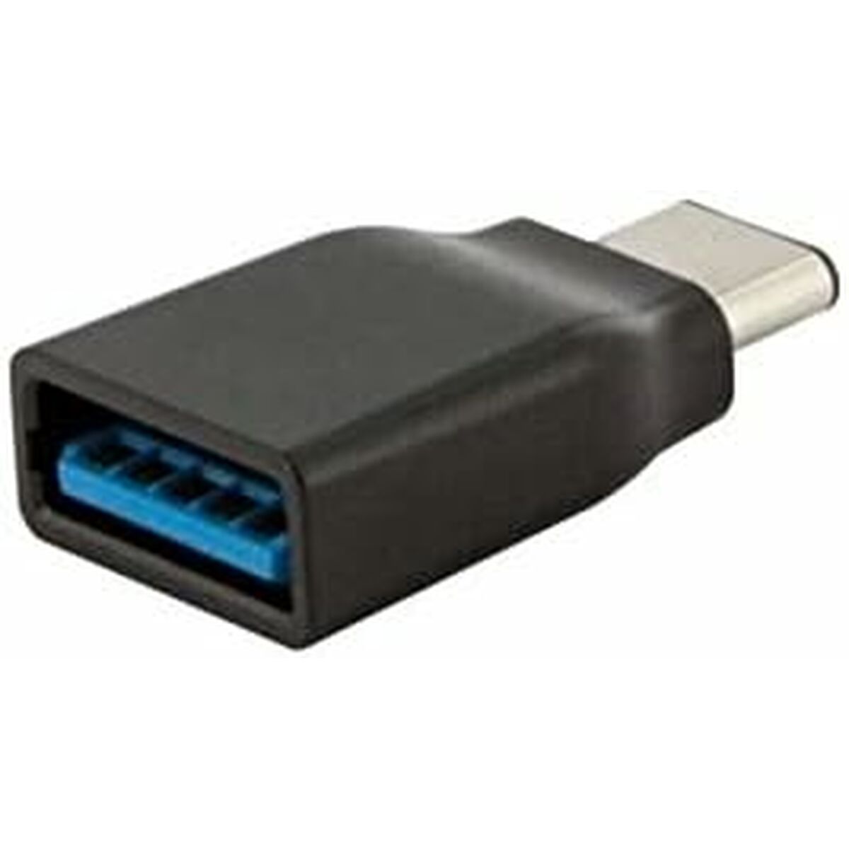 USB Adaptor Lineaire AD331 USB Adaptor Lineaire AD331