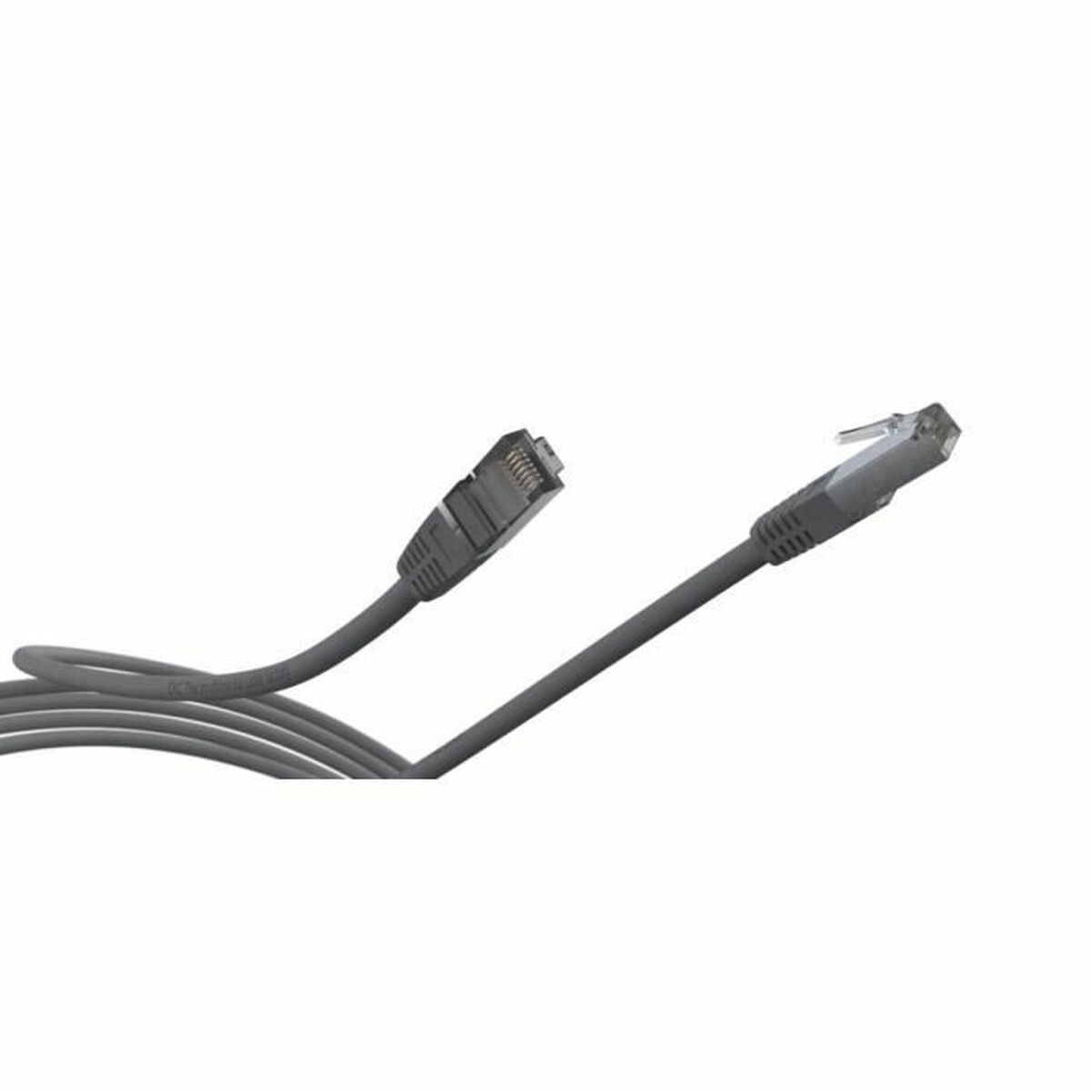 Category 6 Hard UTP RJ45 Cable Lineaire PCC6FH