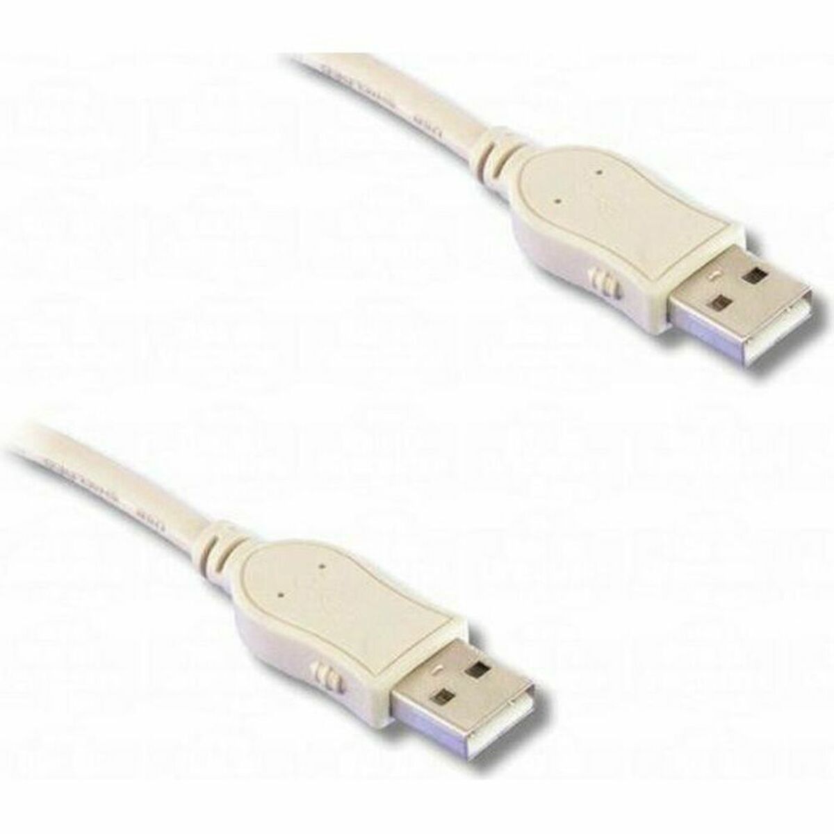 USB 2.0 Cable Lineaire PCUSB210C 1,8 m USB 2.0 Cable Lineaire PCUSB210C 1,8 m