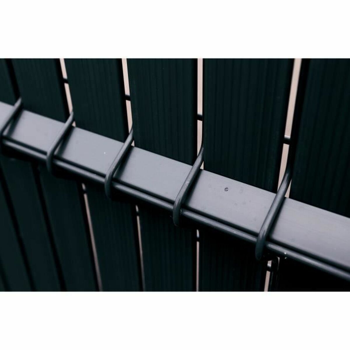 Concealment Mesh Nature