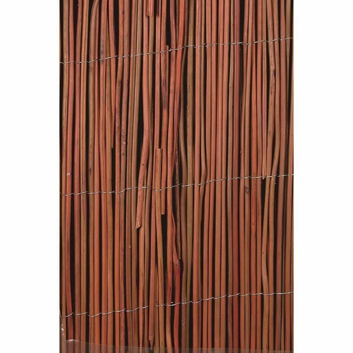 Concealment Mesh Nature