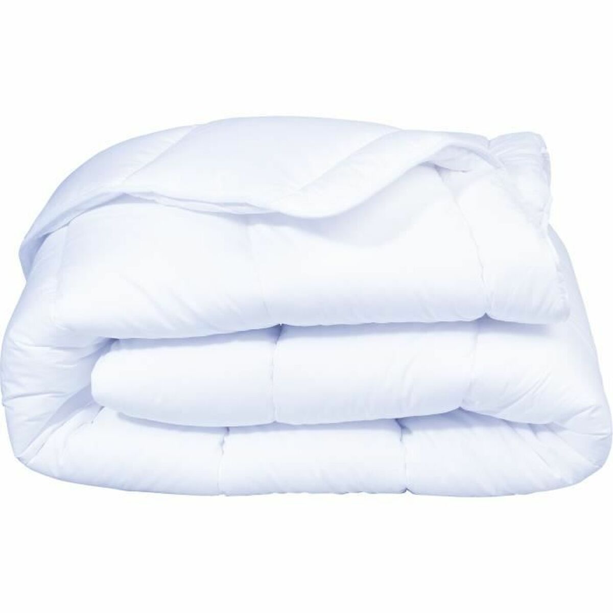 Duvet DODO Victoria White 240 x 260 cm Duvet DODO Victoria White 240 x 260 cm