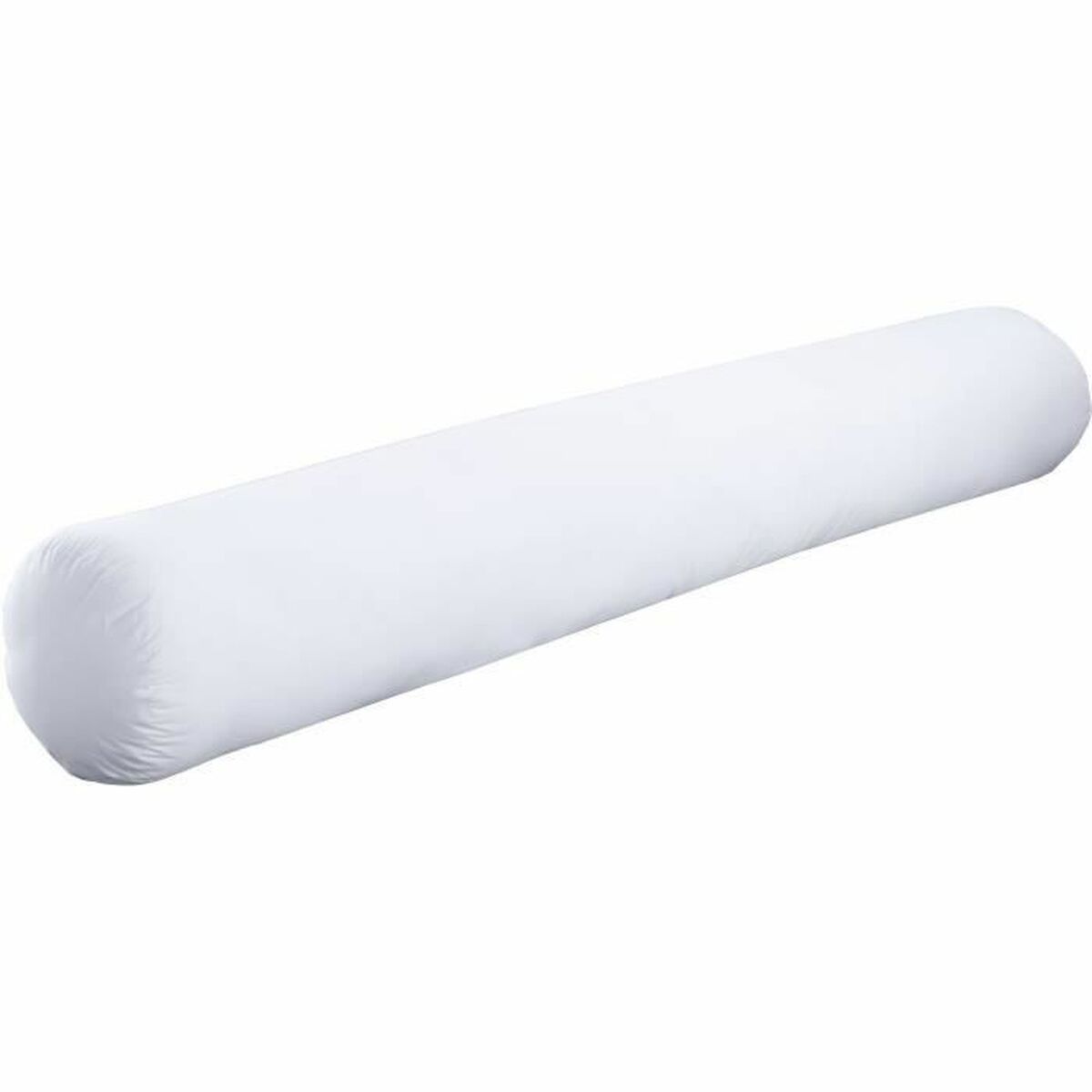 Pillow DODO Vancouver White 90 cm Pillow DODO Vancouver White 90 cm