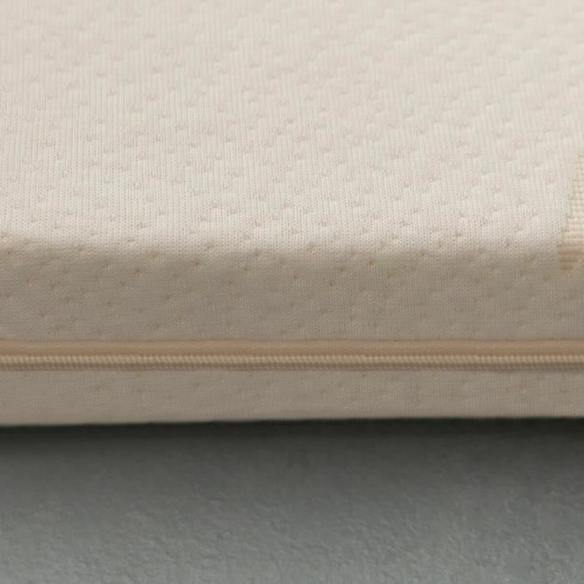 Mattress cover DODO 140 x 190 cm