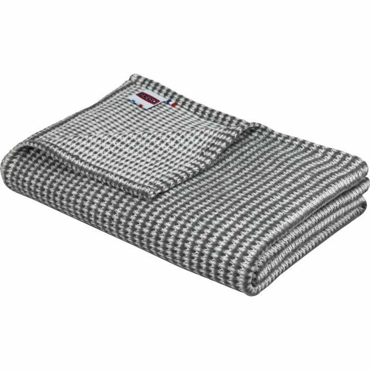 Blanket DODO