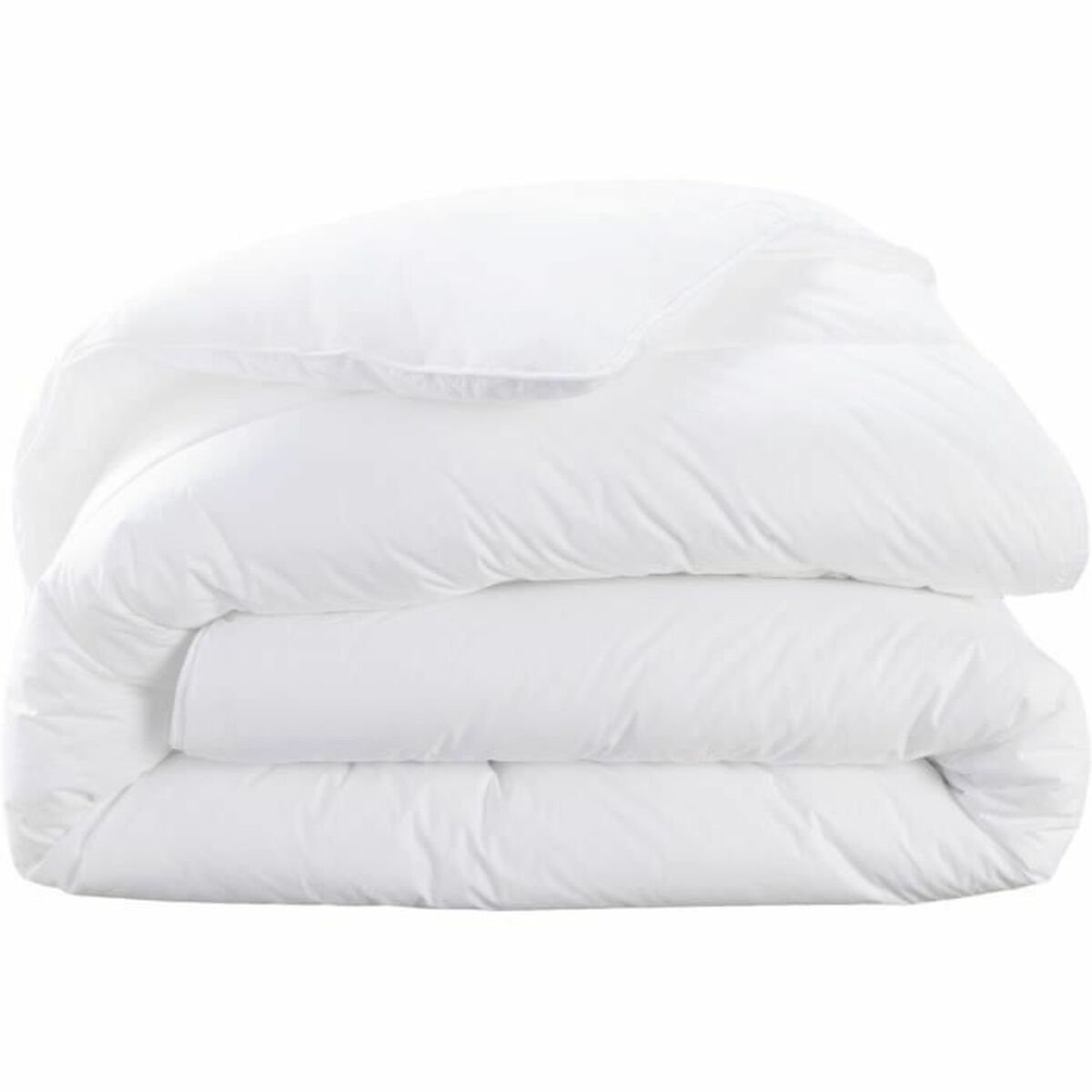 Duvet DODO
