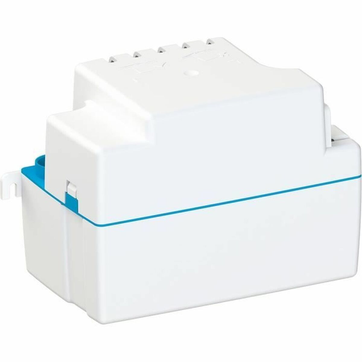 Condensate lift pump SFA Sanicondens Eco V02 Condensate lift pump SFA Sanicondens Eco V02