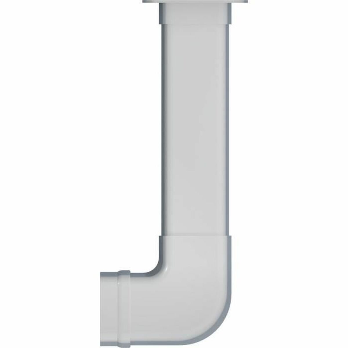 Condensate lift pump SFA Sanicondens Clim Pack S Condensate lift pump SFA Sanicondens Clim Pack S