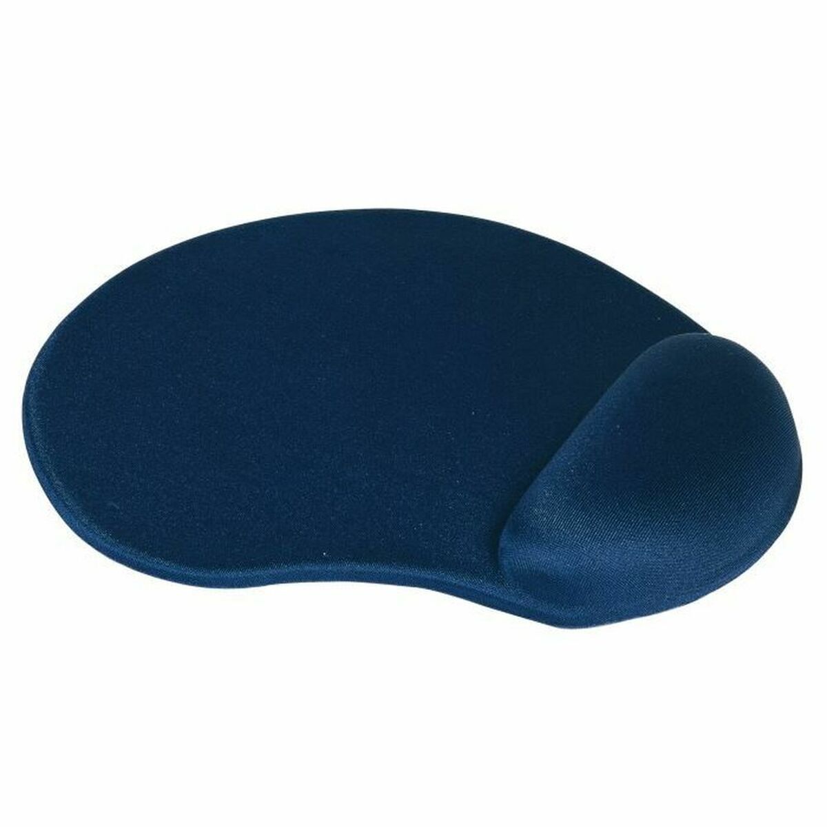 Mouse Mat T’NB TSED100B Blue