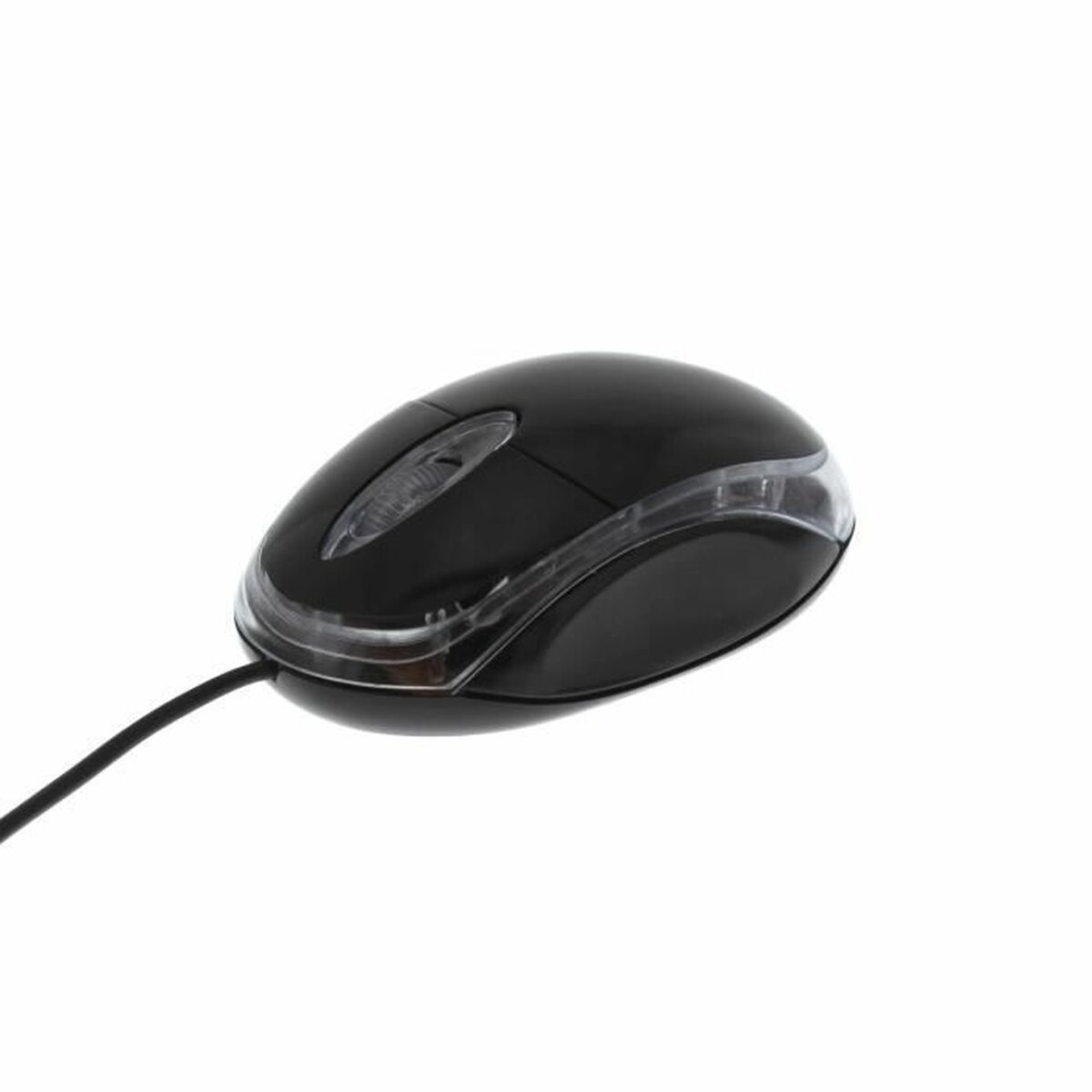Mouse T’NB MS2U