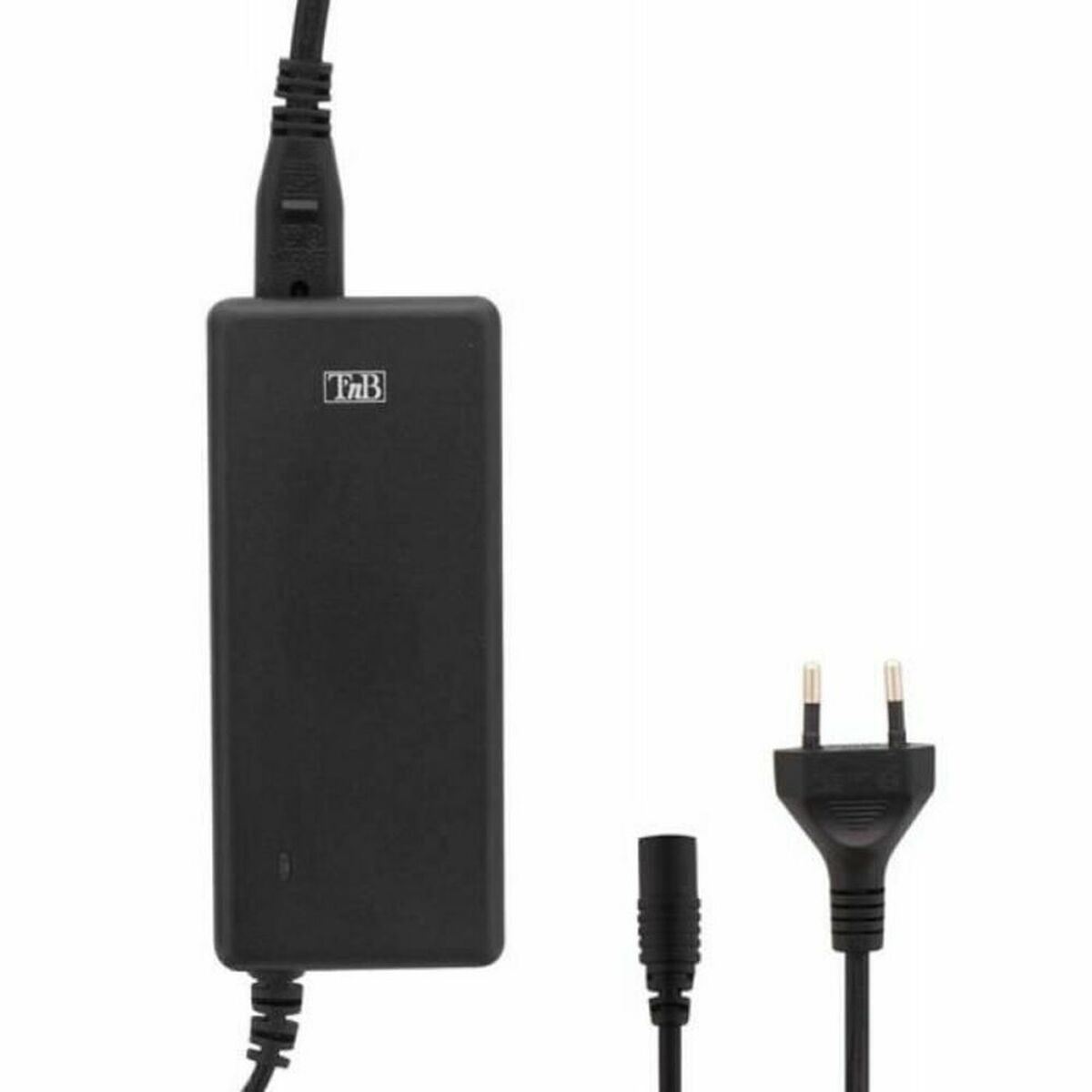 Laptop Charger T’NB CHNB19V90 90 W 19 V