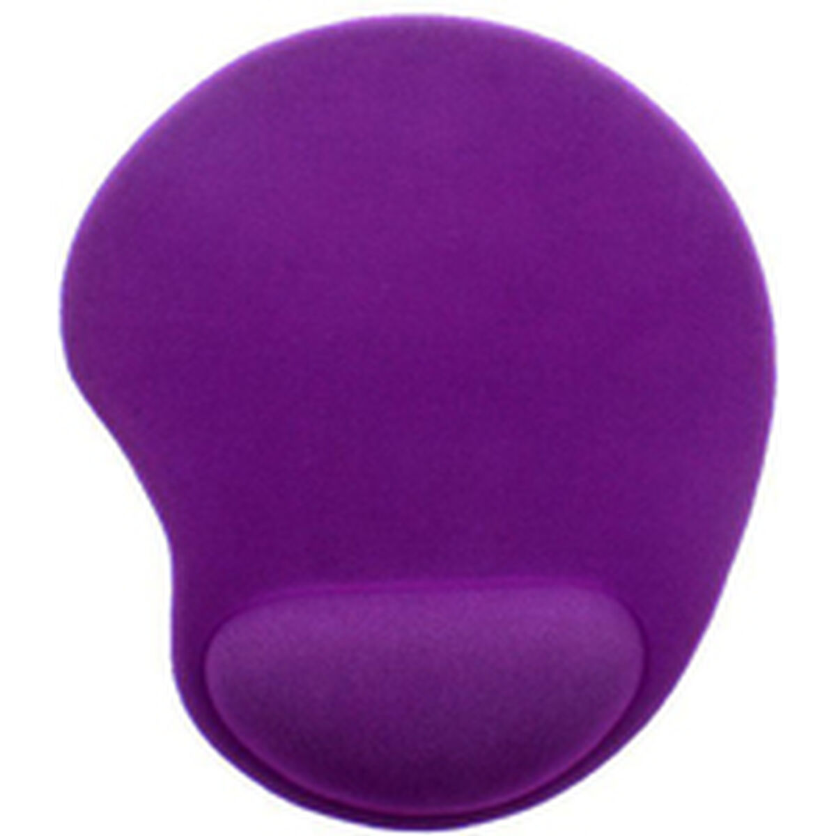 Mouse Mat T’NB TSED100PL Purple