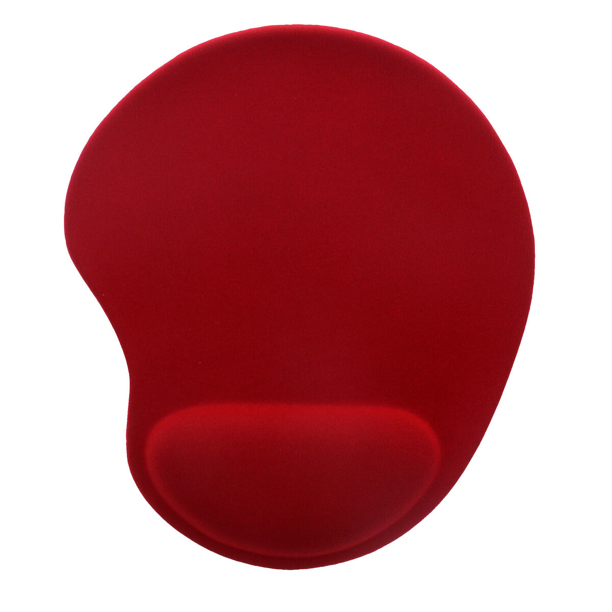 Mouse Mat T’NB TSED100RD Red
